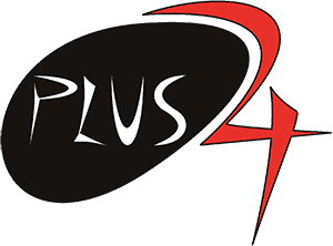 Plus24_Logo_300